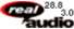 RA